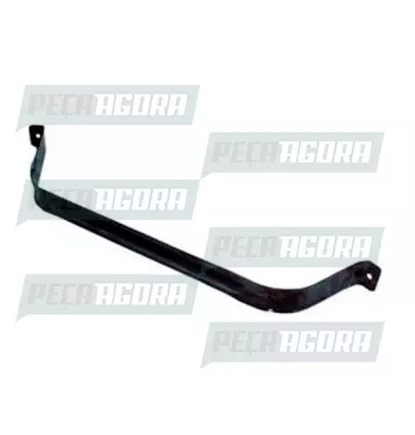 CINTA DO TANQUE A/COM D-20 ATE 92 88LTS (94651733)