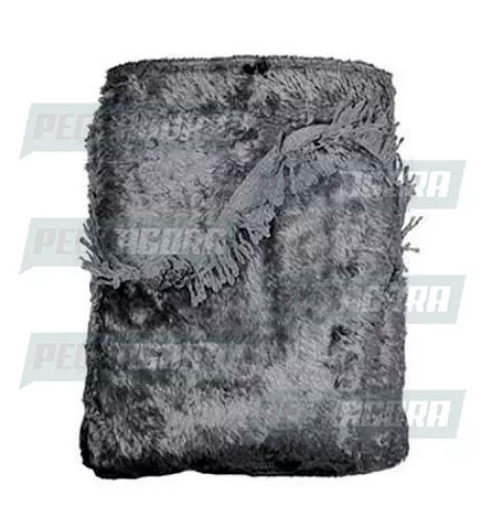 CORTINA PELUCIA CHINIL VOLVO FH ALTA FRENTE CZ (457394)