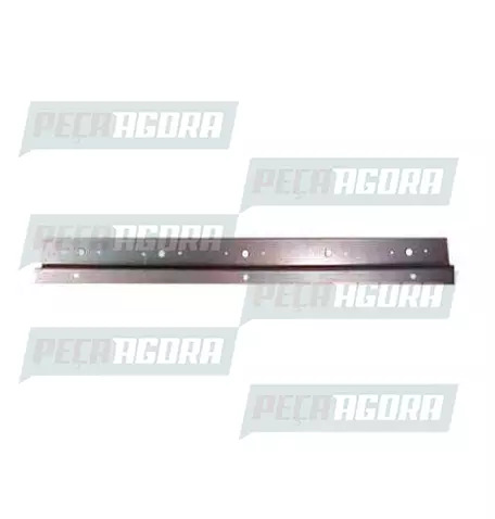 SUPORTE LANTERNA GF 0.106/0.108 P/5 UNIDADES (447422)