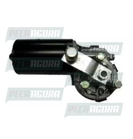 MOTOR LIMPADOR PARAB.CAMINHAO AGRALE (DG11137363000)