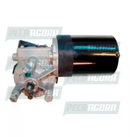 MOTOR LIMPADOR PARAB.D20/BONANZA/VERANEIO (BB9390453045.)