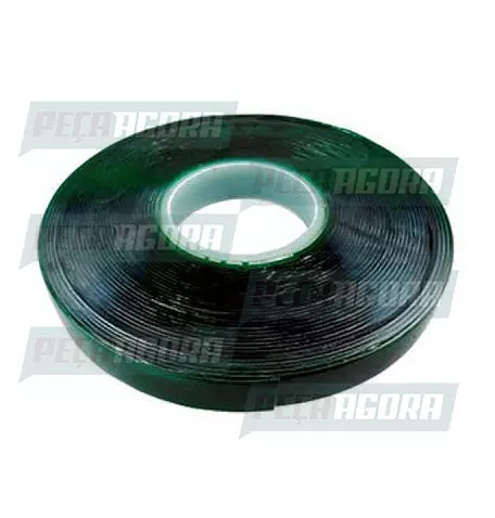 FITA DUPLA FACE DNI 10 MTSEM 12MM (448972)