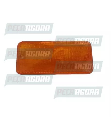 LENTE SETA VOLKSWAGEN CAMINHAO FRONTAL AM PRADOLUX PL0535 (454288)