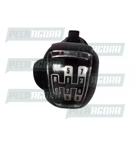 BOLA CAMBIO 8 MARCHAS PARA SCANIA SERIE 4 (CAMBIO GR 890) (1727378)