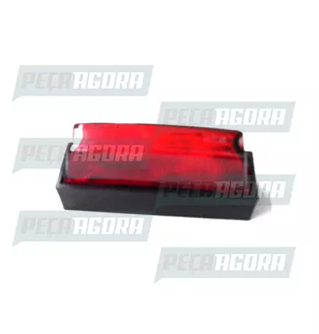 LANTERNA LATERAL PALITINHO ANTIGA - VM 1062 SINALSUL (421288)