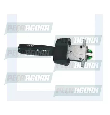 CHAVE SETA VOLVO FH12/FH13 2004...  TODOS COM PILOTO AUTOMATICO IMPORTADO (20797