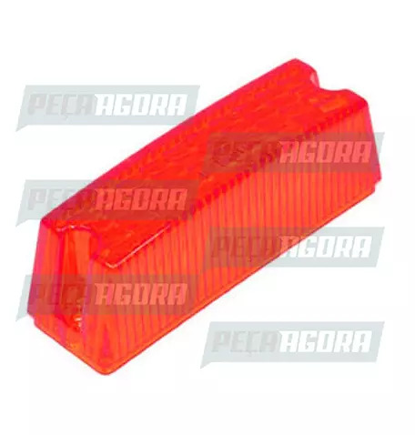 LENTE LATERAL PALITAO - VM 138.SINALSUL (421802)