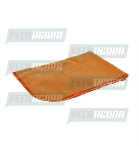 FLANELA 28X38 (453725)