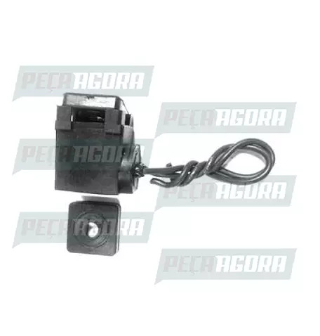 SOLENOIDE VALVULA REDUZIDA VOLVO FH (3092513.)