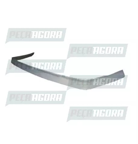 SPOILER VOLKSWAGEN 17-220 2000... SEM FAROIS (450034)
