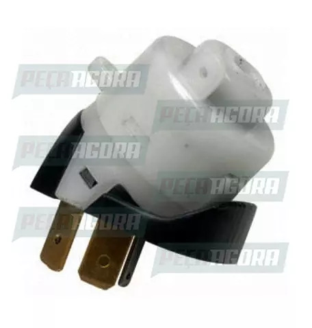 COMUTADOR IGNICAO 5 PINOS VOLKSWAGEN CAMINHAO MARZU (3079058652.)