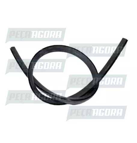 DEBRUM P/PARALAMA MERCEDES BENZ 1214/1215/1218/1418 CARA CHATA UNIVEL (693987045