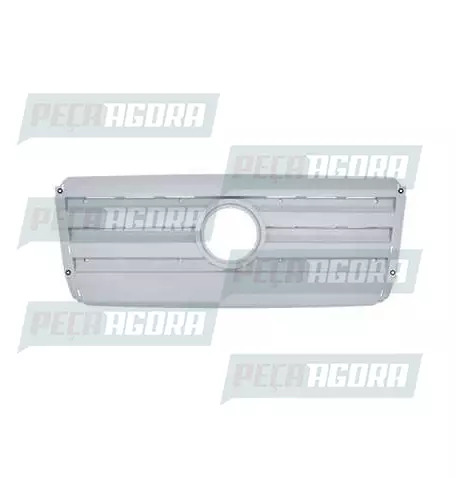 GRADE FRONTAL VOLKSWAGEN 24.220 VAC PRIMER BONFANTI (441591)