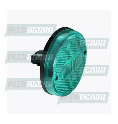 LANTERNA LATERAL FACCHINI MENOR VD.PRADOLUX PL0564 (455069)