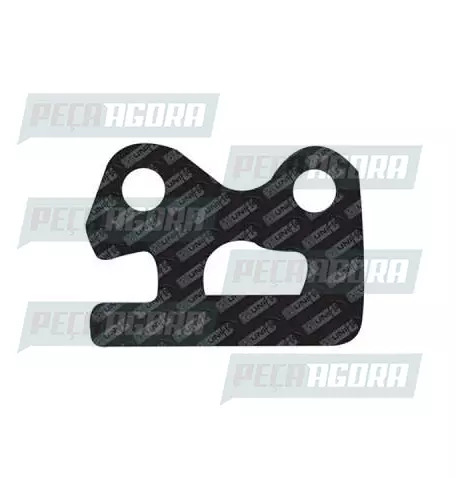 PERFIL ESPONJOSO 27X20 BAU/FURGAO/FACCHINI UNIVEL (442733)