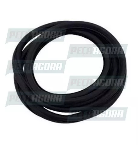 BORRACHA VIGIA F.TRANSIT UNIFLEX (442573)