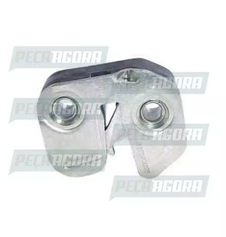 FECHADURA PORTA MB 709/1941 BICUDO HPN EXTERNA ESQUERDO  - ORI (6887207235.)