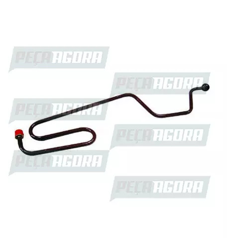 TAPETE VINIL MERCEDES-BENZ SPRINTER 2013 - PRETO (442070)