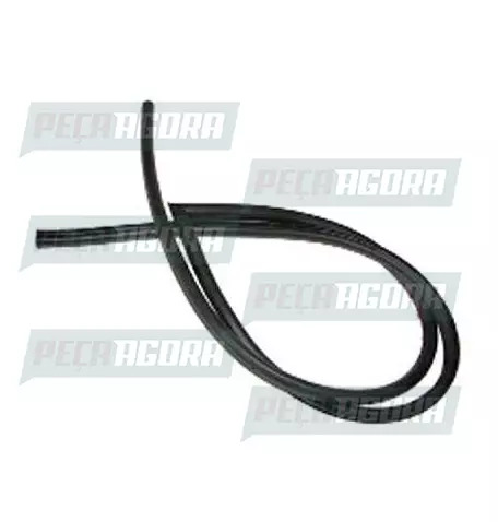 PESTANA PORTA VOLVO FH/NH/VM INTERNA INFERIOR UNIVEL (3176158,)