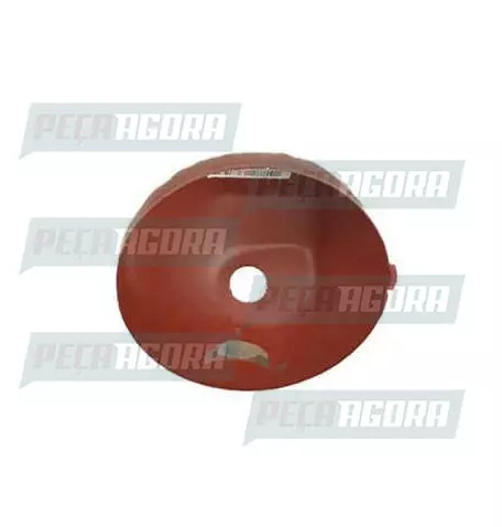 BOJO FAROL MERCEDES BENZ TODOS ... 82 DIREITO AMALCABURIO 338D (3446270235.)