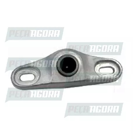 BATENTE DA PORTA DUCATO APOS 02 DO MEIO SUP./INF (CORRER) FEMEA BRIM (444712)