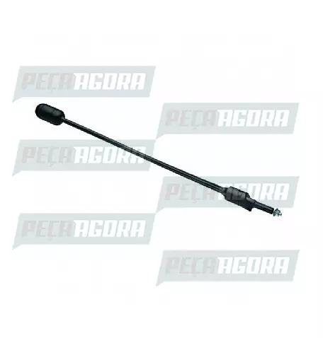 MASTRINHO ORIGINAL MERCEDES BENZ 1618 BICUDO TIPO ORIGINAL (3845857001)