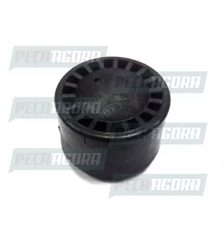 ROLETE BANCO DO AR PARA SCANIA 112/113 (1953696)