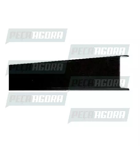 EXTENSAO CHASSIS MB 1313 5/16'' 0,5MT (447173)