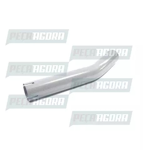 TUBO TERM VOLKSWAGEN 6.90 A 7.90S CURTO (T06253683A)