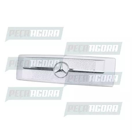 GRADE SUPERIOR MB 1620 COM ESTRELA PRIMER (6948800185,)