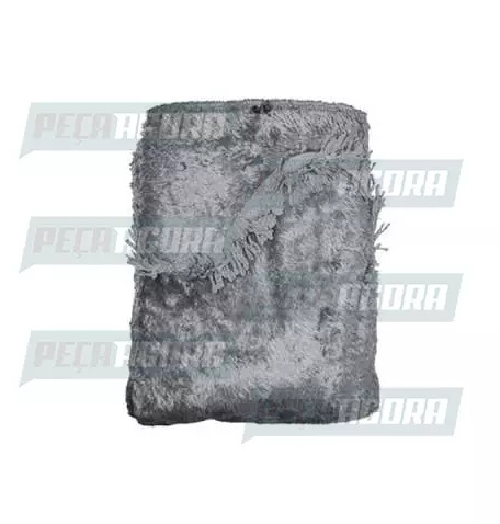 CORTINA CHINIL CURLY 3 PCS.MB 608 CZ (444587)