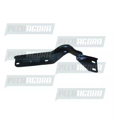 DOBRADICA DO CAPO F1000/4000 APOS 92 DIREITO SIMPLES (TNK823336.)