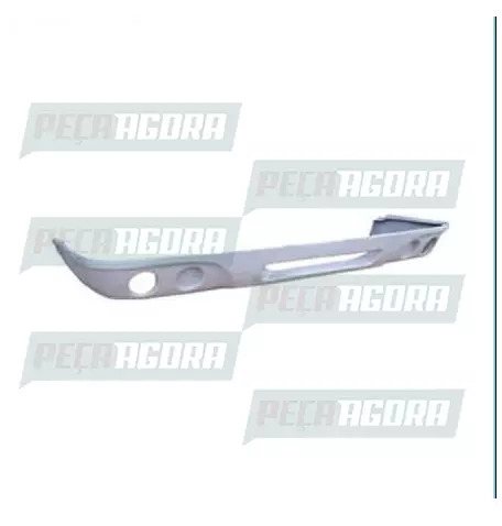SPOILER FORD CARGO 815 2000-11/816 2012-13 EURO 5 PLASTICO FABBOF (439541)