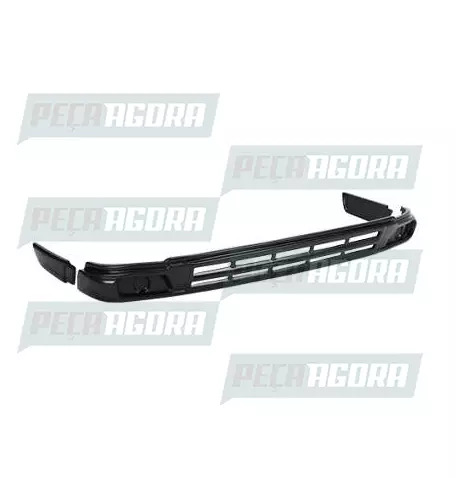 SPOILER VOLKSWAGEN DELIVERY 2018 PLASTICO FS089AB (457759)