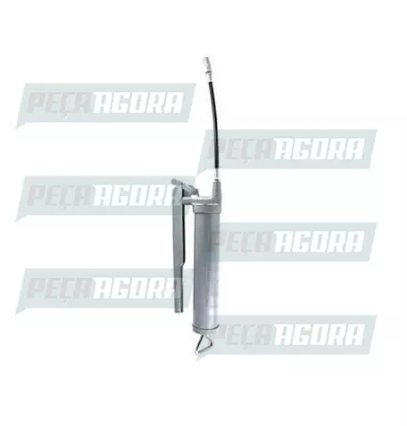 ENGRAXADEIRA 15 OZ (450gr) (440250)