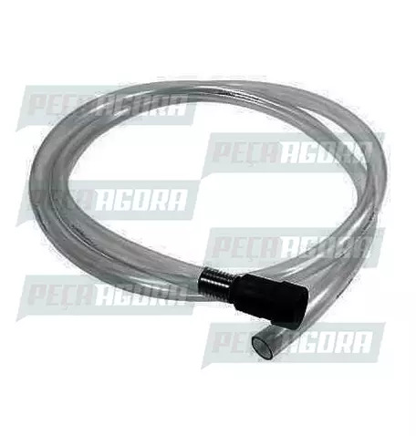 BOMBA ELEVADORA DE LIQUIDOS MAGIFLUX (445907)