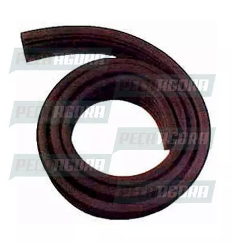 CANALETA VIDRO PARA SCANIA 111 COLUNAS - FLOCK (236344)