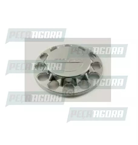 SOBRE TAMPA DO CUBO TRACAO VOLVO (456769)