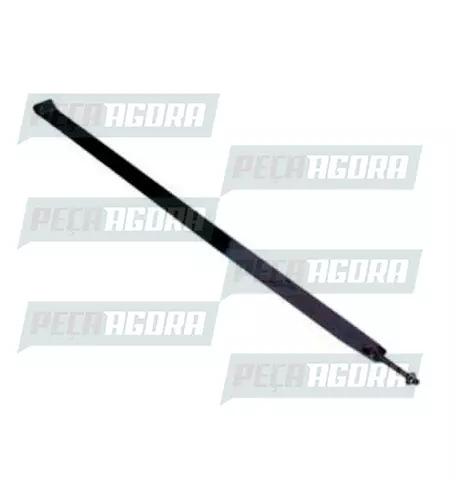 CINTA DO TANQUE BEPO 150LTS PLASTICO (446865)