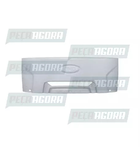 CAPO FORD CARGO 1723/2429 PRIMER BONFANTI (441572)