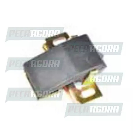 MACANETA INTERNA VOLVO NL PORTA GRANDE COMPLETA BRIM (8123613.)