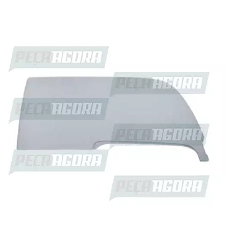 COBERTURA LATERAL VOLKSWAGEN 24.250 TETO ALTO DIREITO PRIMER BONFANTI (2S2810066
