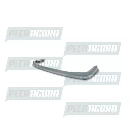 SPOILER MERCEDES BENZ 1635 ATRON BICUDO (452862)