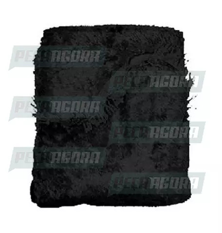 CORTINA PELUCIA CHINIL 3 PCS.MB 608 7,00X0,80 MTS PT (444592)