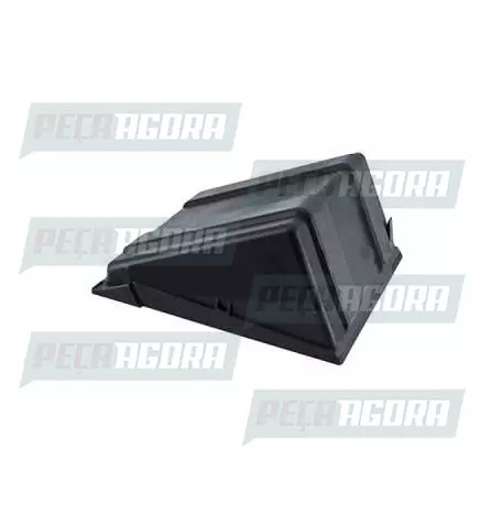 TAMPA BATERIA PARA IVECO CURSOR/TECTOR PRIMER BONFANTI (441905)