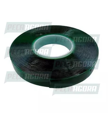 FITA DUPLA FACE DNI 05 MTSEM 12MM (448971)