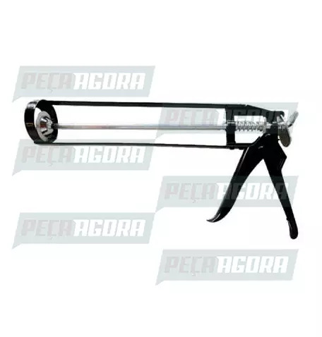 APLICADOR TIPO 2 HASTES PARA PU E SILICONE TEKBOND (449445)