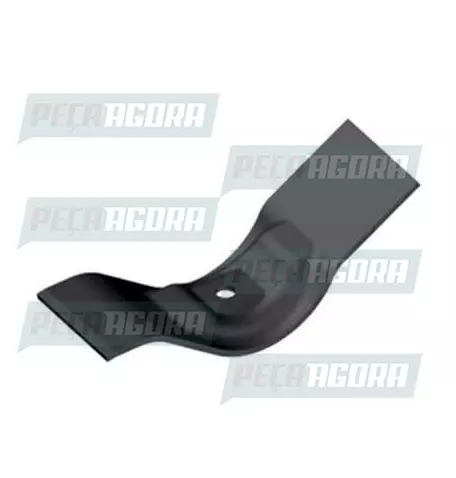 SUPORTE EXTERNO PARALAMA MB AXOR ACTROS MERCEDES BENZ (9305210197)