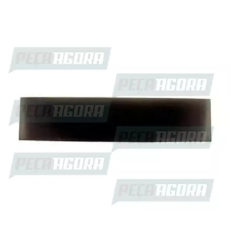 PAINEL FRONTAL INFERIOR VOLVO FH 1995 ... 2002 (8191220/8143393)