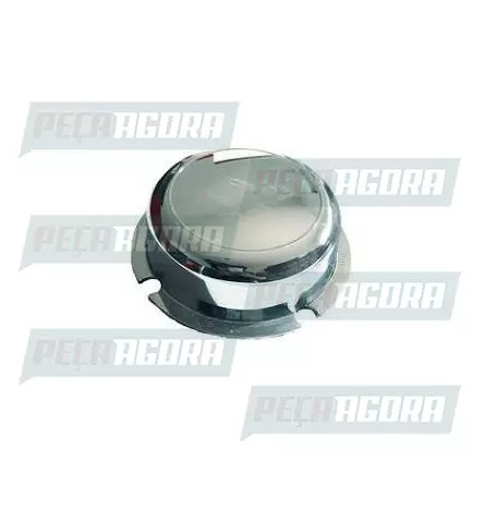 SOBRE TAMPA DO CUBO IMPLEMENTO 4F PEQUENO (450067)